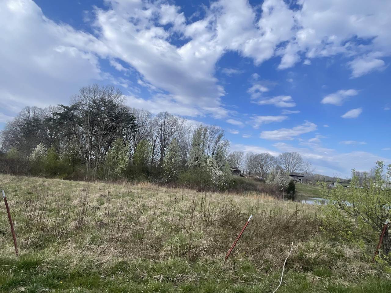 https://bt-photos.global.ssl.fastly.net/chattanooga/1280_boomver_2_1509803-2.jpg