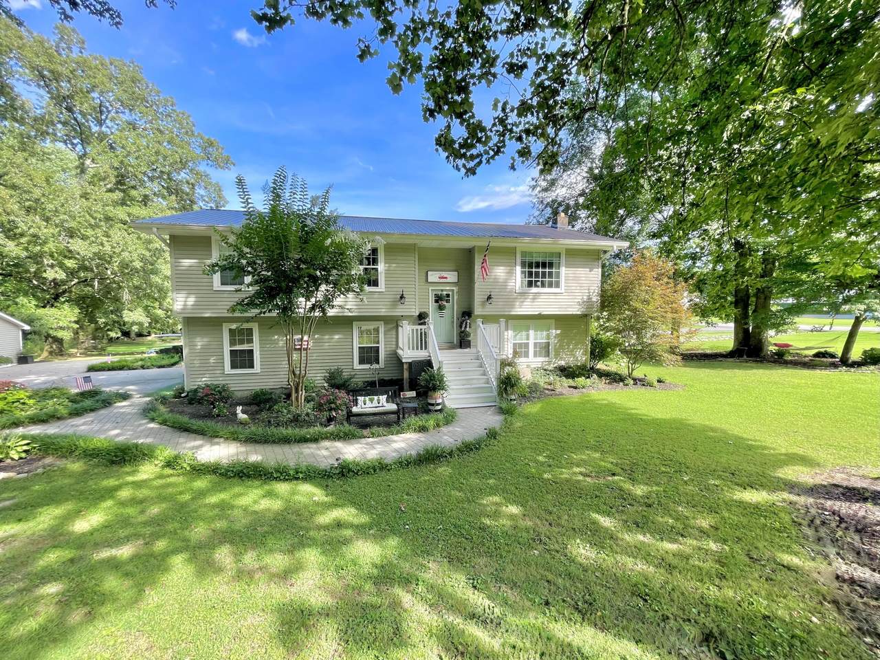 308 Elm Street - Photo 1