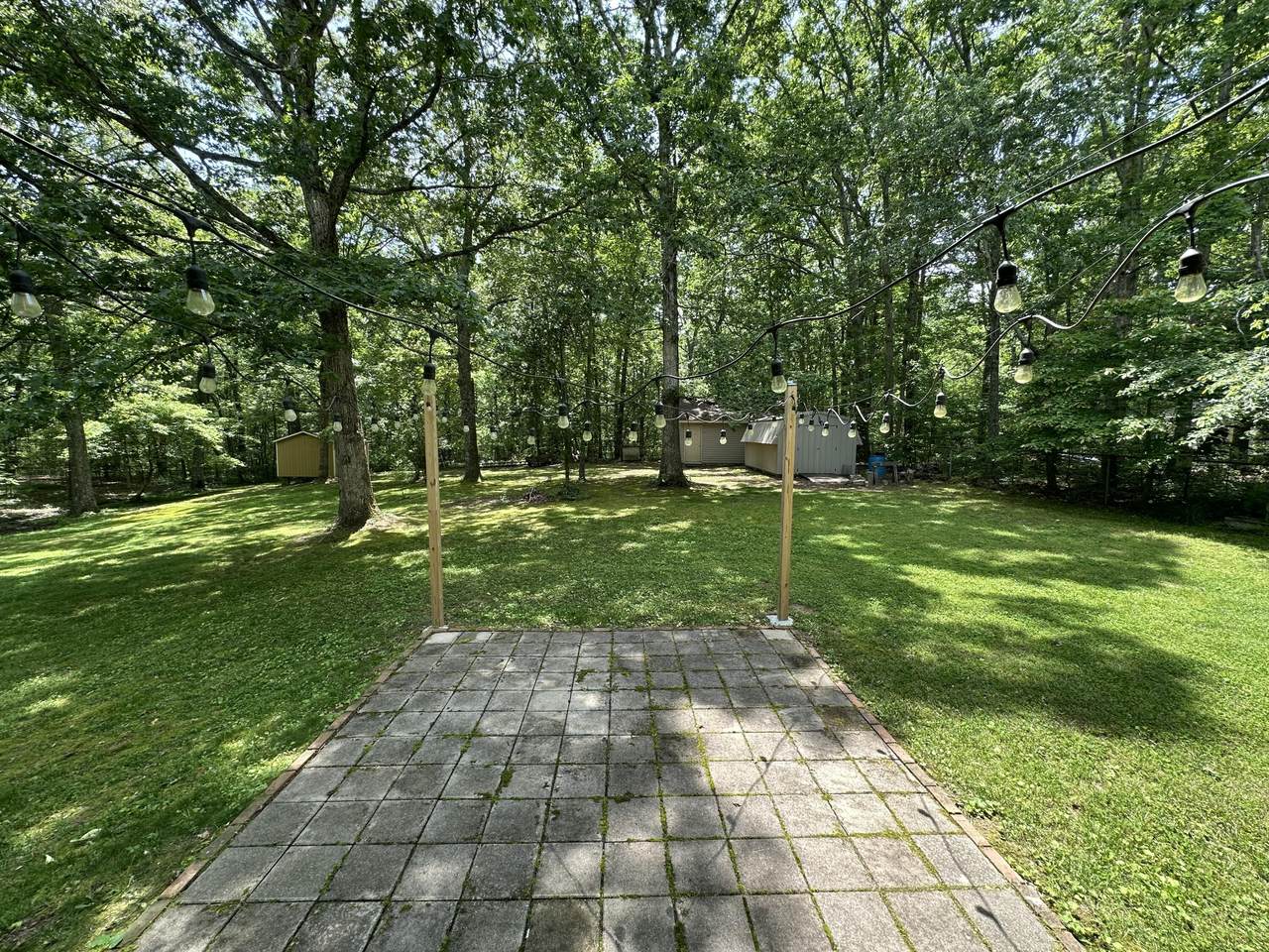 https://bt-photos.global.ssl.fastly.net/chattanooga/1280_boomver_2_1510082-2.jpg
