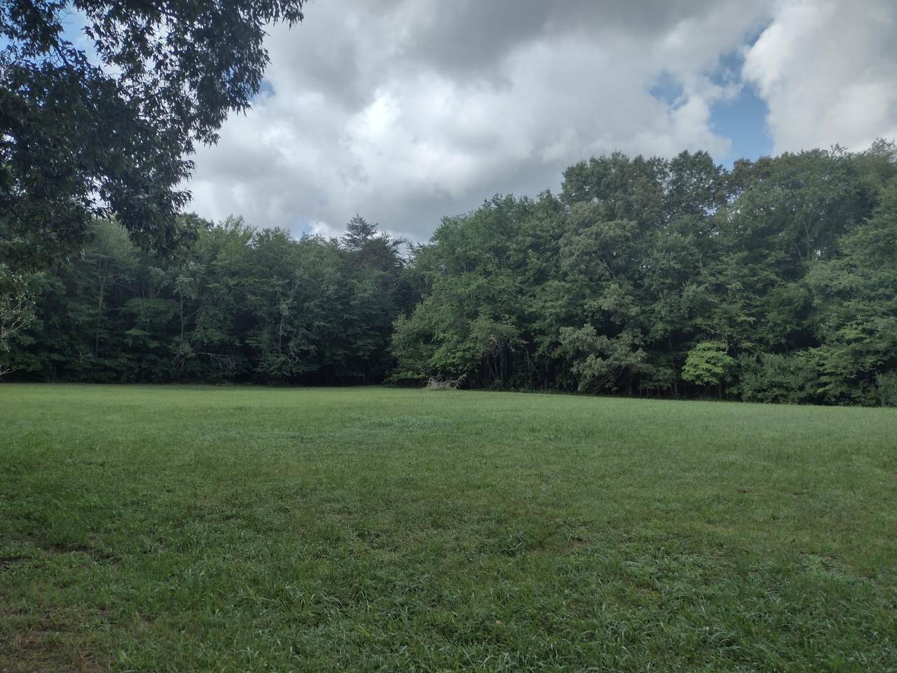 https://bt-photos.global.ssl.fastly.net/chattanooga/1280_boomver_2_1510317-2.jpg