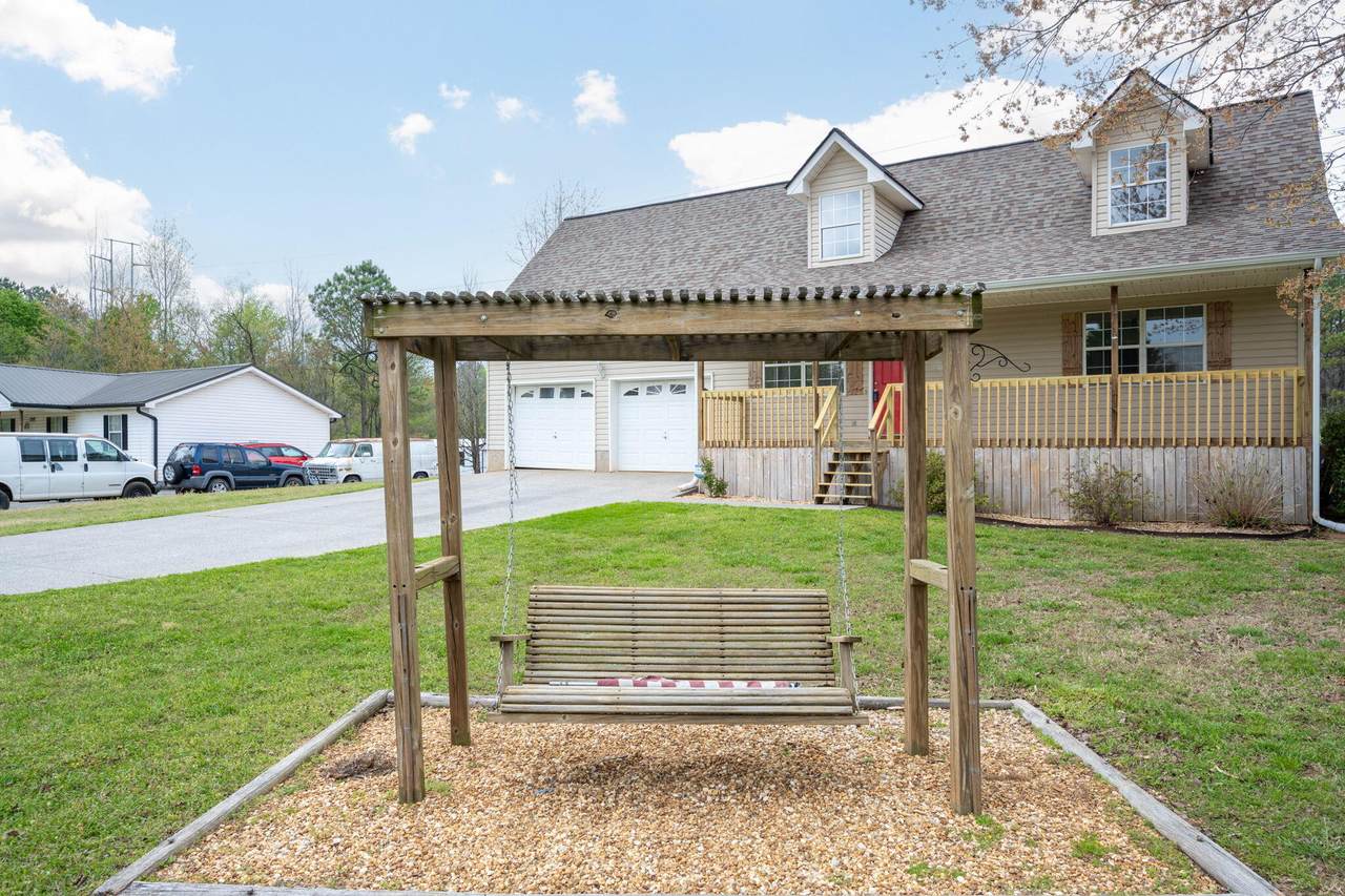 https://bt-photos.global.ssl.fastly.net/chattanooga/1280_boomver_2_1510380-2.jpg