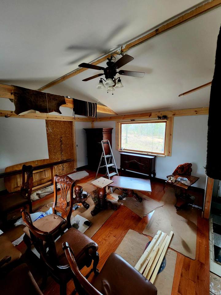https://bt-photos.global.ssl.fastly.net/chattanooga/1280_boomver_2_1510392-2.jpg