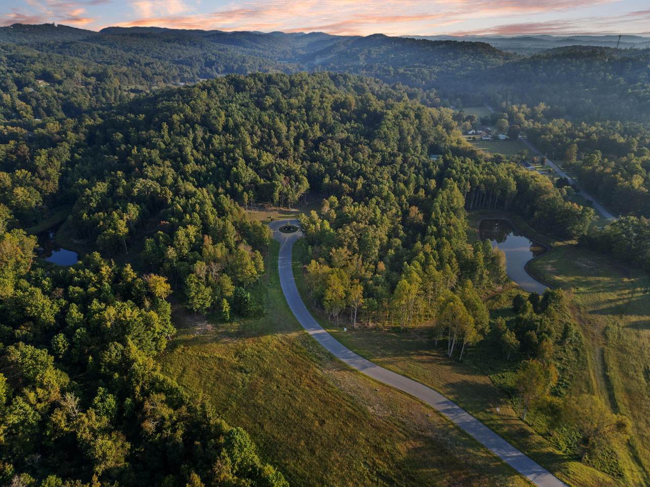 6130-Lot 7 Gilchrist Lane - Photo 1