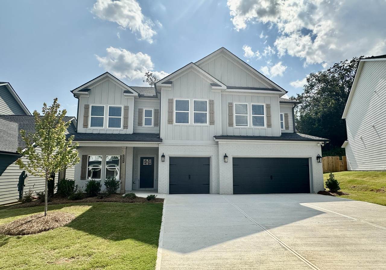 1608-51 Firelight Way - Photo 1