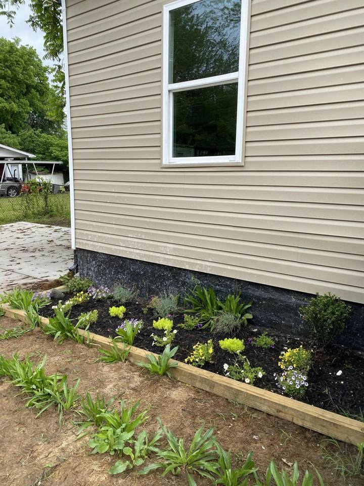 https://bt-photos.global.ssl.fastly.net/chattanooga/1280_boomver_2_1510611-2.jpg
