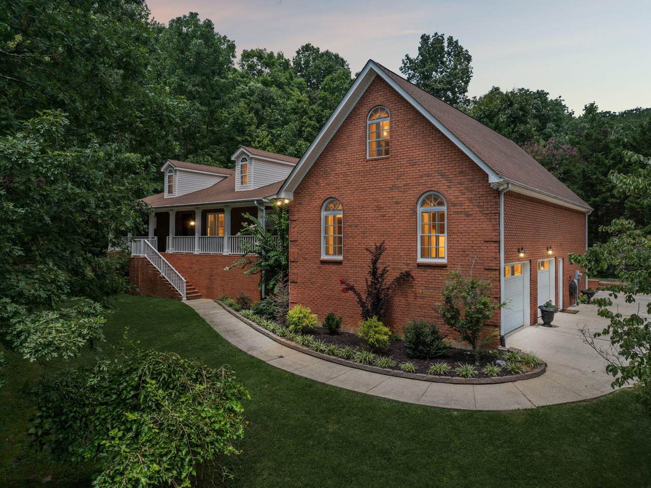 3403 Elderview Road - Photo 1