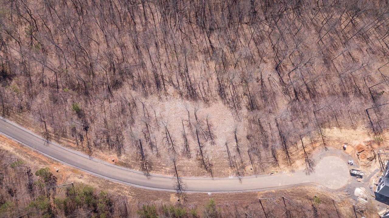 325-380 Whiskey Way - Photo 1