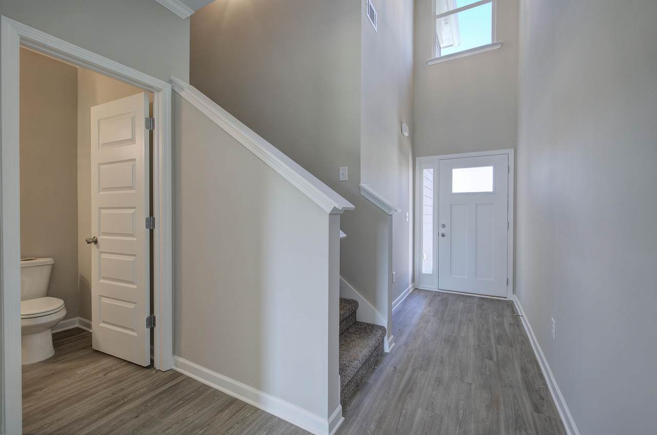 https://bt-photos.global.ssl.fastly.net/chattanooga/1280_boomver_2_1510966-2.jpg