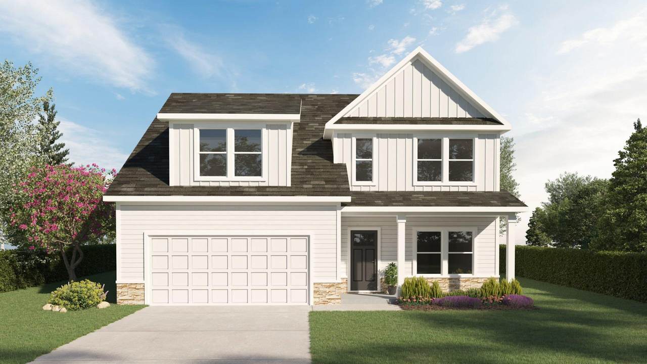 8298-27 Shrewsbury Lane - Photo 1