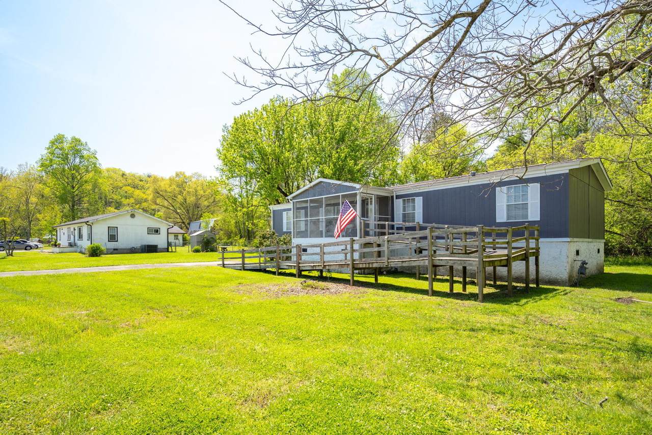 191 Depot Street - Photo 1