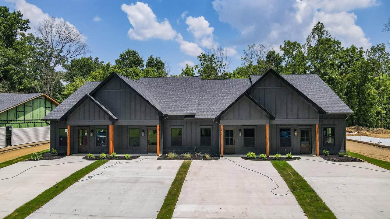 3470 Pinecrest Avenue - Photo 1