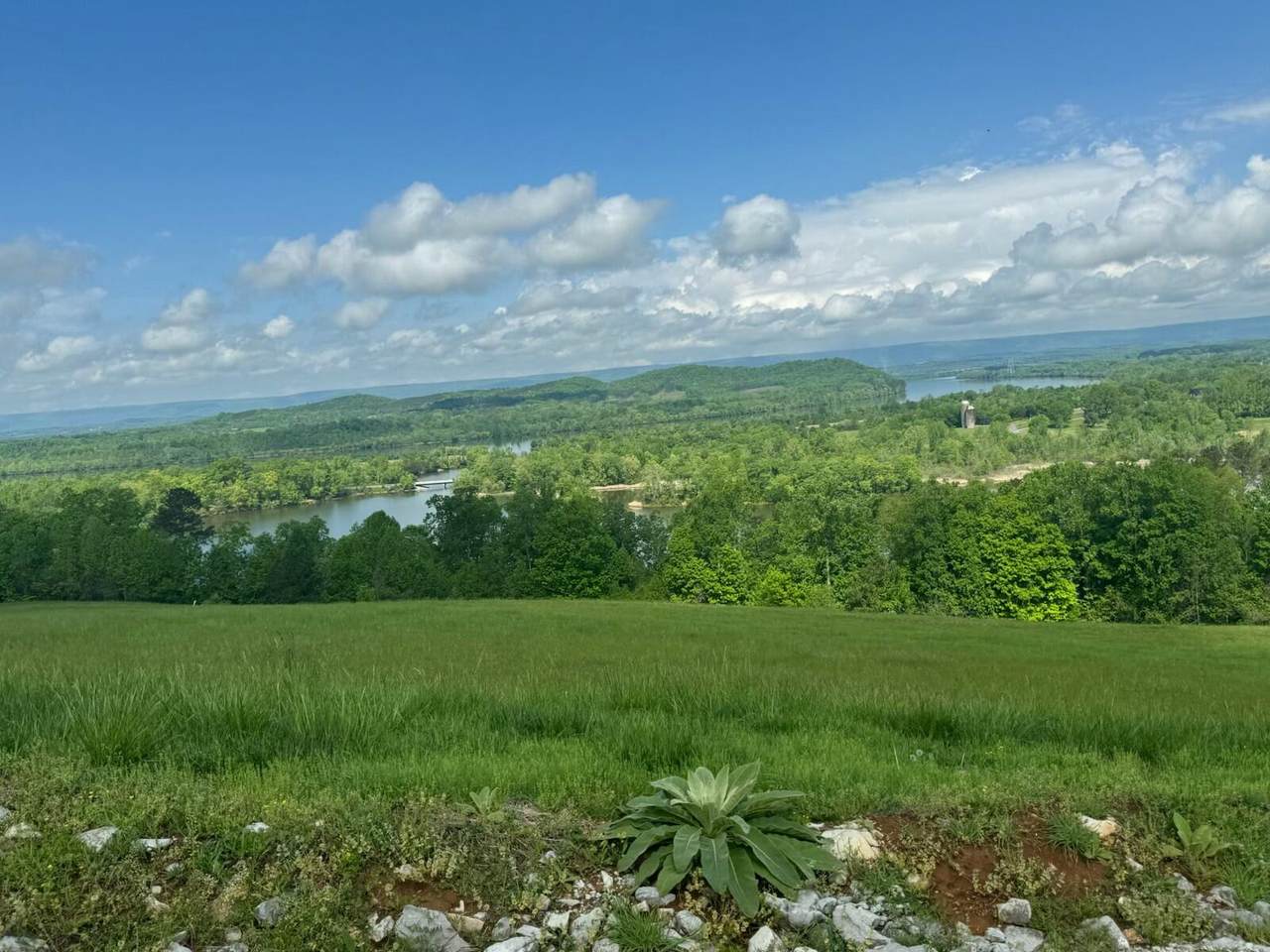 44 Mill Road - Photo 1