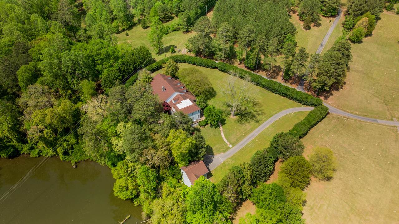 70 Golf Course Lane - Photo 1