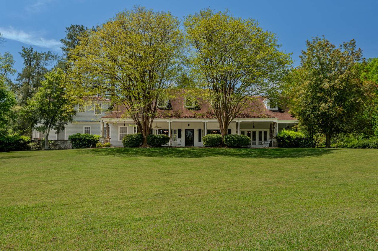 https://bt-photos.global.ssl.fastly.net/chattanooga/1280_boomver_2_1511796-2.jpg