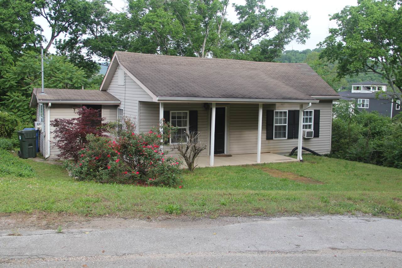 https://bt-photos.global.ssl.fastly.net/chattanooga/1280_boomver_2_1512209-2.jpg