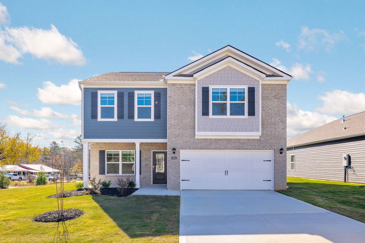 3234 Highline Drive Sw - Photo 1