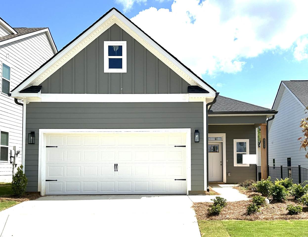 9151-160 Glimmer Lane - Photo 1