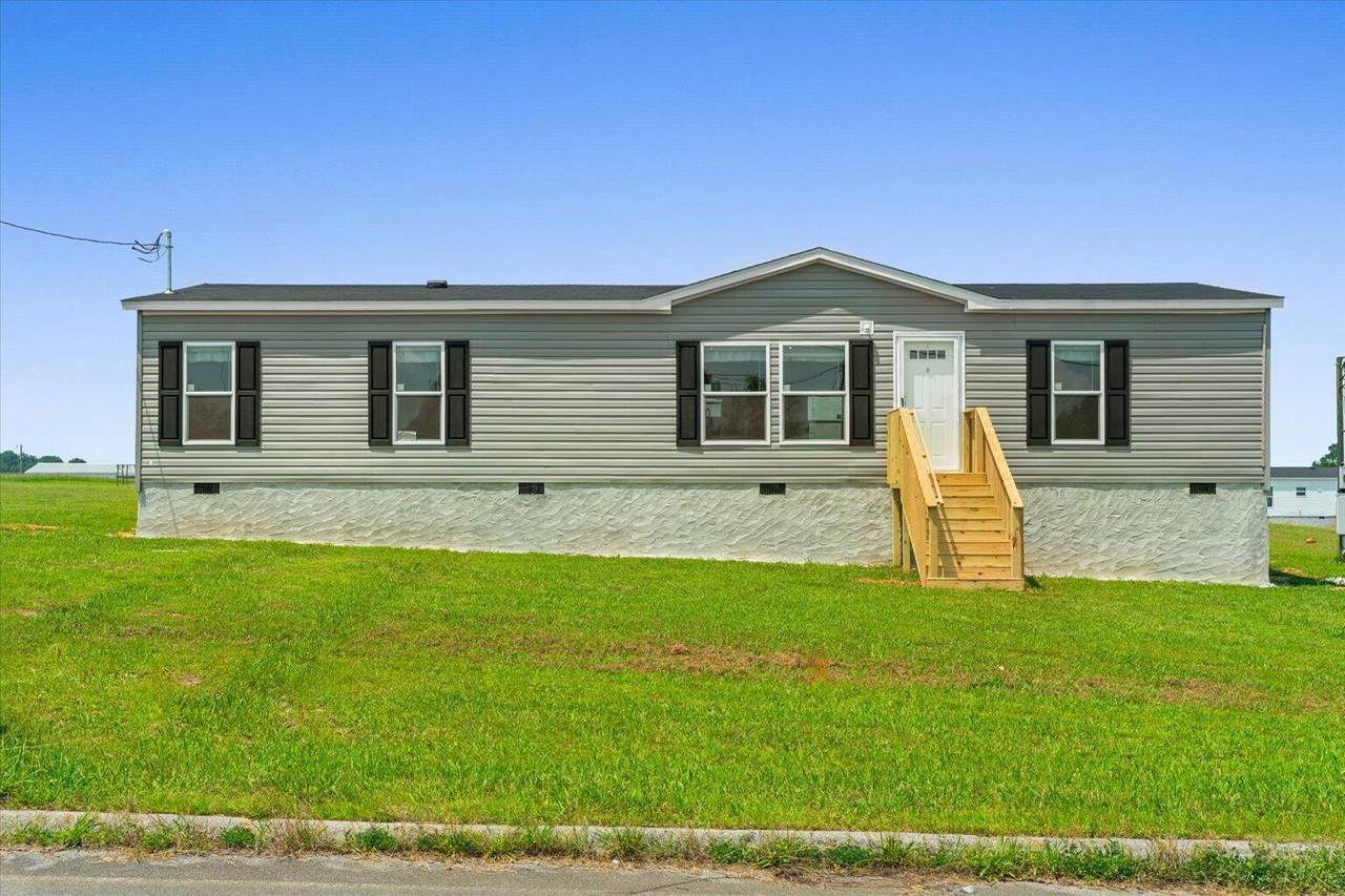 327-Lot 75 Brandon Circle - Photo 1