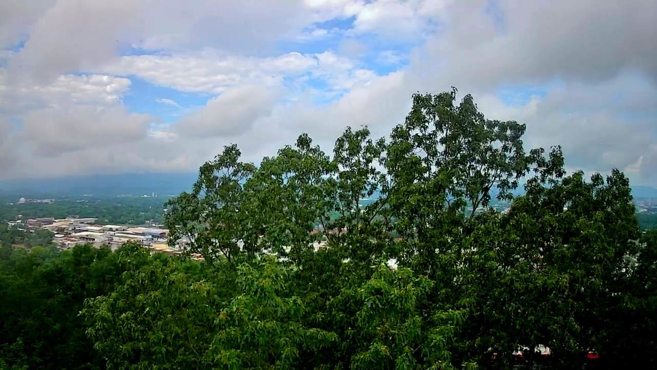 https://bt-photos.global.ssl.fastly.net/chattanooga/1280_boomver_2_1513143-2.jpg