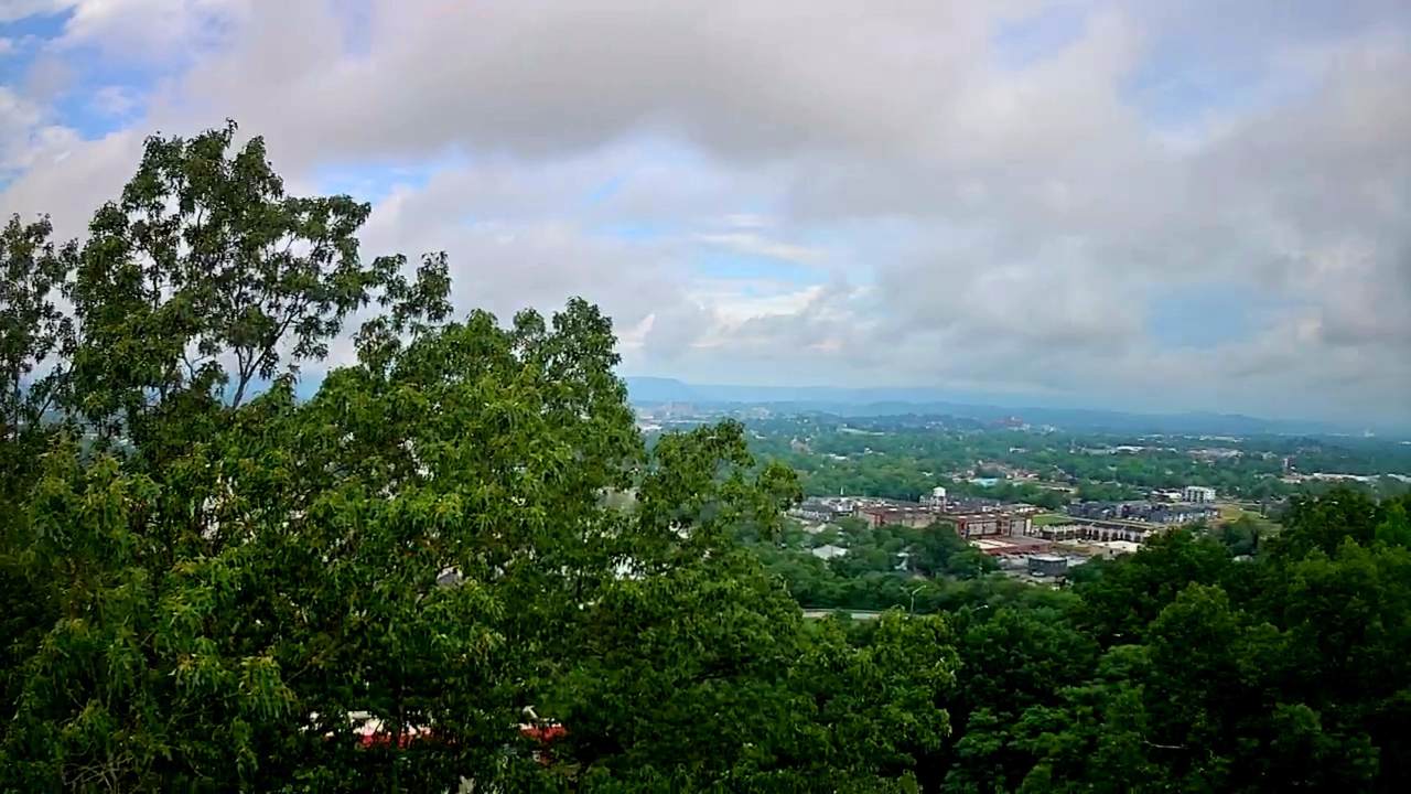 https://bt-photos.global.ssl.fastly.net/chattanooga/1280_boomver_2_1513143-2.jpg