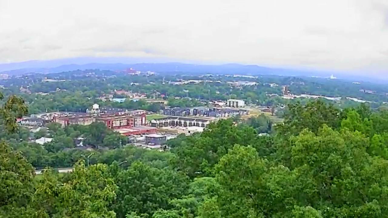 https://bt-photos.global.ssl.fastly.net/chattanooga/1280_boomver_2_1513143-2.jpg