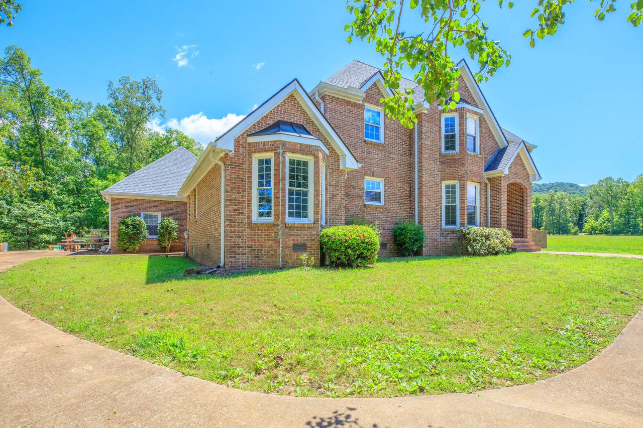 https://bt-photos.global.ssl.fastly.net/chattanooga/1280_boomver_4_1513266-2.jpg