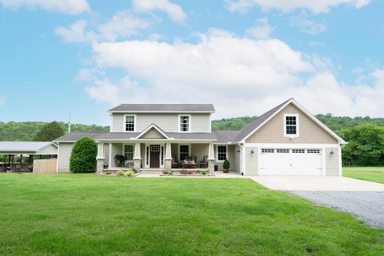 https://bt-photos.global.ssl.fastly.net/chattanooga/1280_boomver_1_1513833-2.jpg