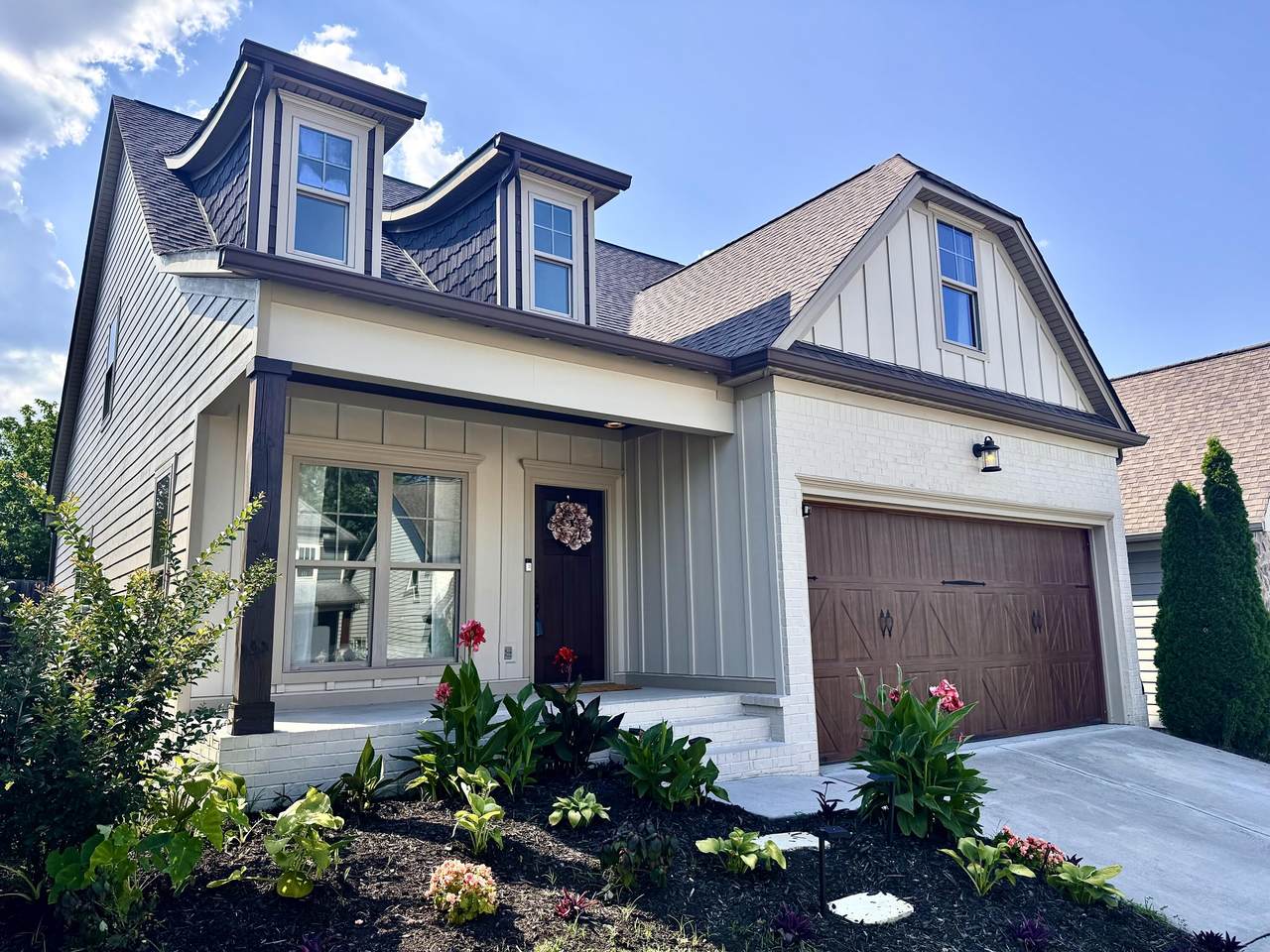 2617 Wendell Way - Photo 1