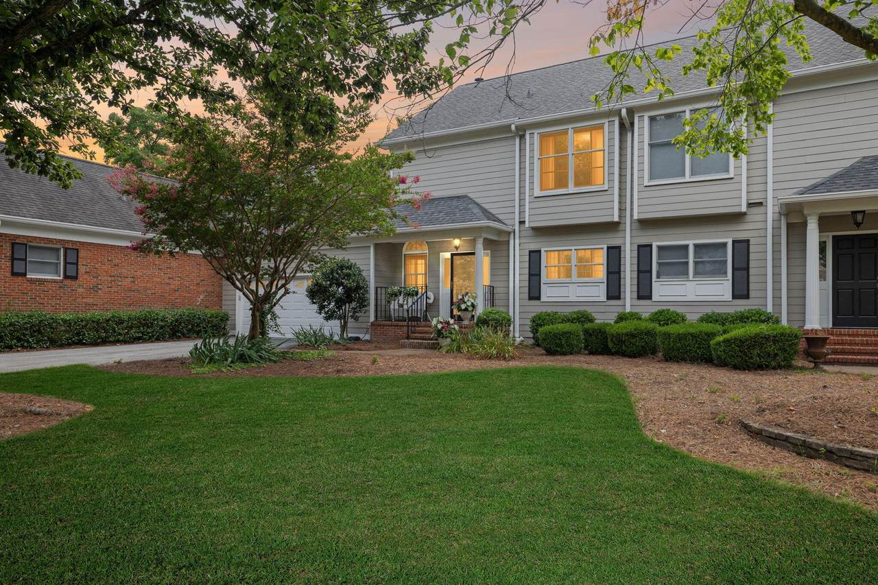 1002 Northbridge Lane - Photo 1