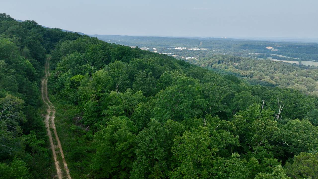 0 Rocky Ledge Drive - Photo 1