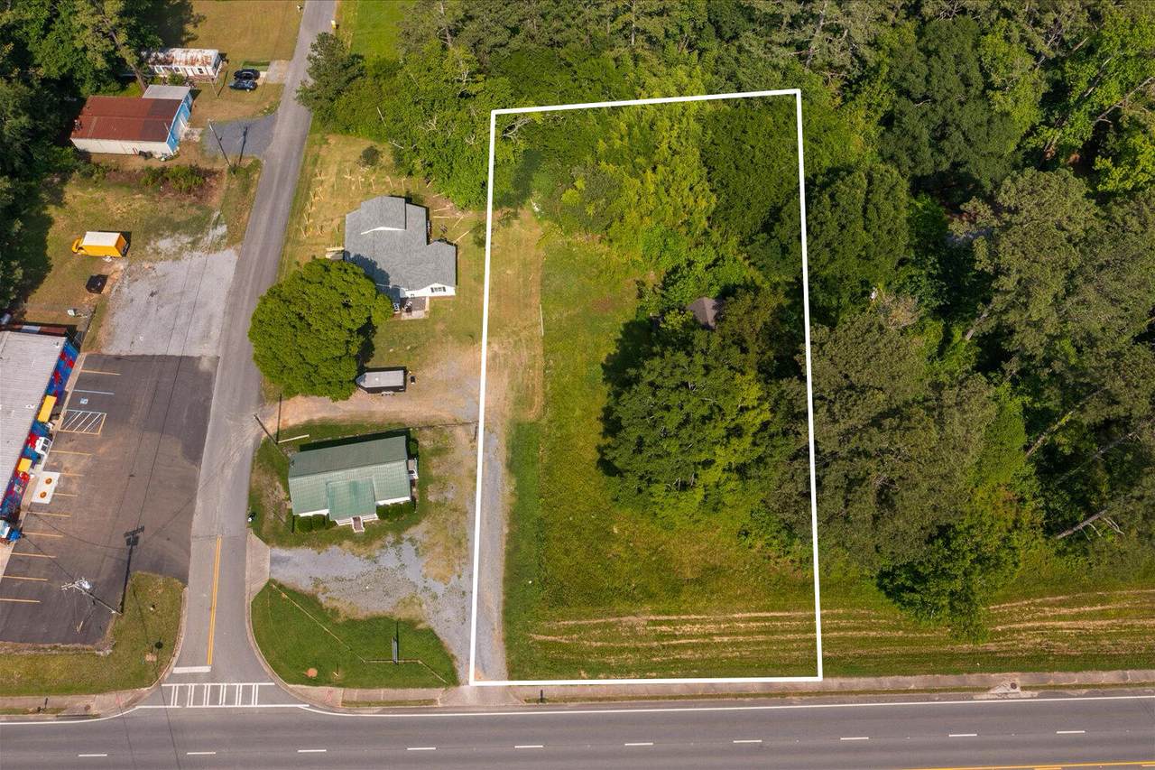 3050 Cleveland Highway - Photo 1