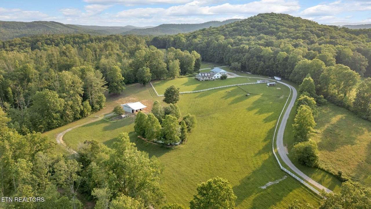 https://bt-photos.global.ssl.fastly.net/chattanooga/1280_boomver_2_1514293-2.jpg