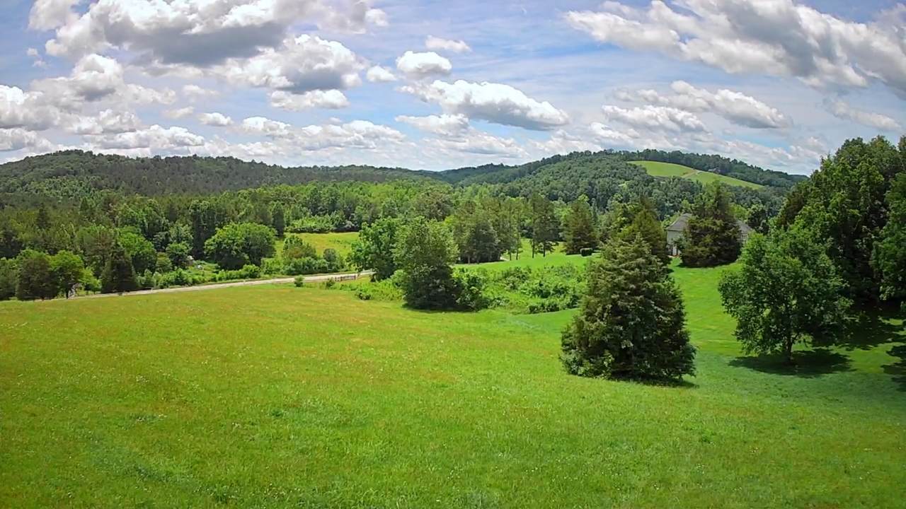 https://bt-photos.global.ssl.fastly.net/chattanooga/1280_boomver_2_1514387-2.jpg