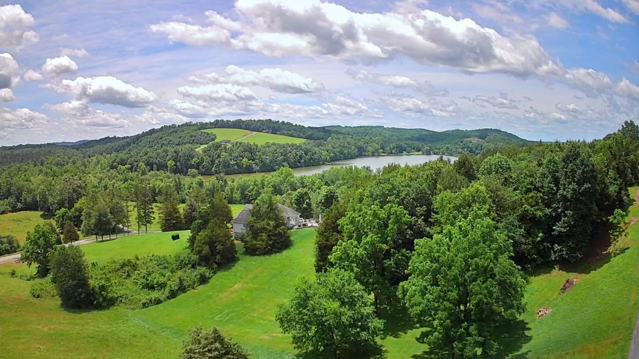 https://bt-photos.global.ssl.fastly.net/chattanooga/1280_boomver_2_1514387-2.jpg