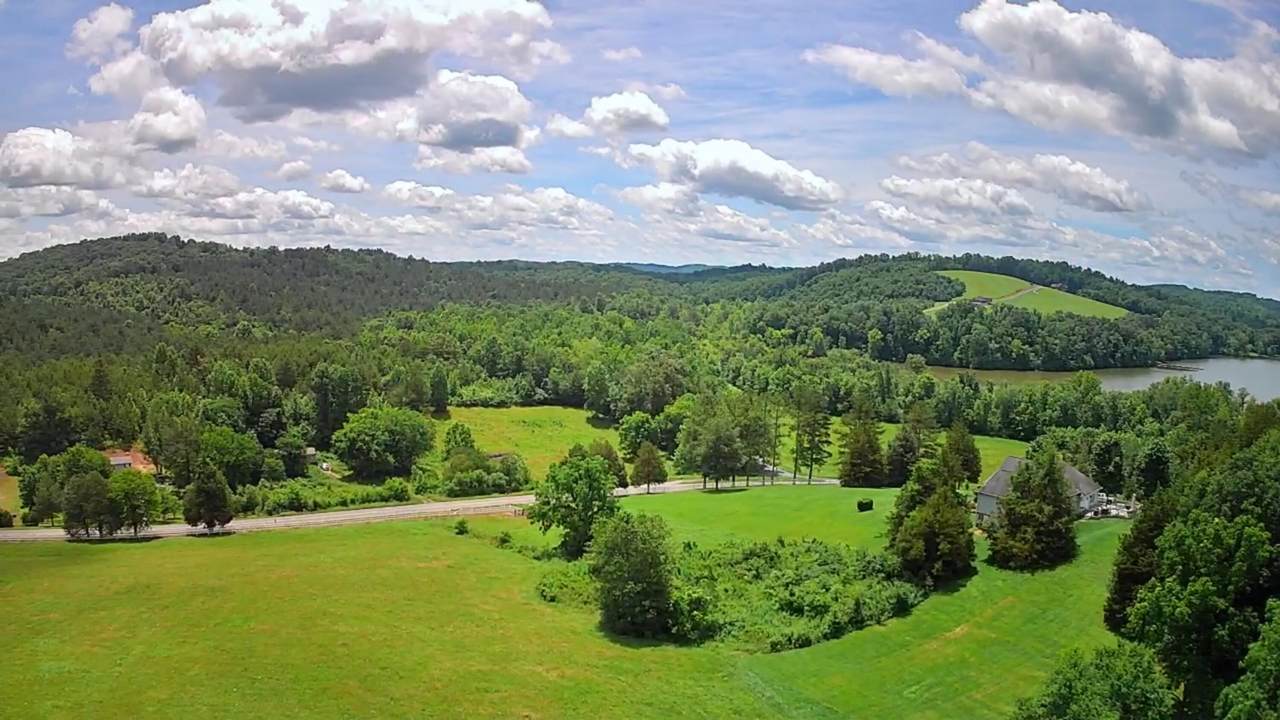 https://bt-photos.global.ssl.fastly.net/chattanooga/1280_boomver_2_1514387-2.jpg