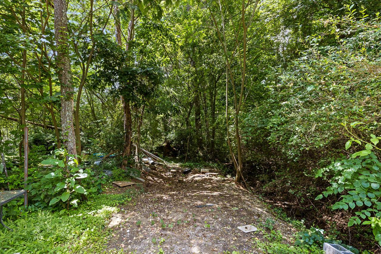 https://bt-photos.global.ssl.fastly.net/chattanooga/1280_boomver_2_1514427-2.jpg