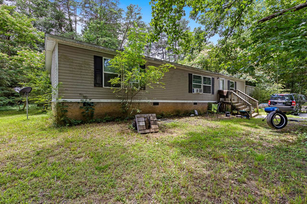 https://bt-photos.global.ssl.fastly.net/chattanooga/1280_boomver_2_1514427-2.jpg
