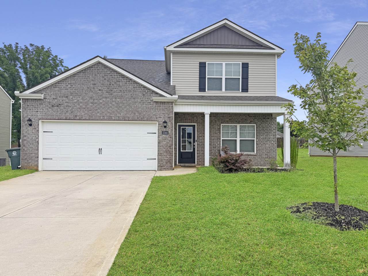 2344 Tournament Drive - Photo 1