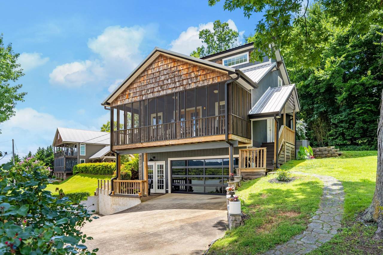 https://bt-photos.global.ssl.fastly.net/chattanooga/1280_boomver_2_1515045-2.jpg