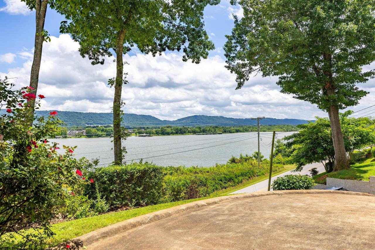 https://bt-photos.global.ssl.fastly.net/chattanooga/1280_boomver_2_1515045-2.jpg