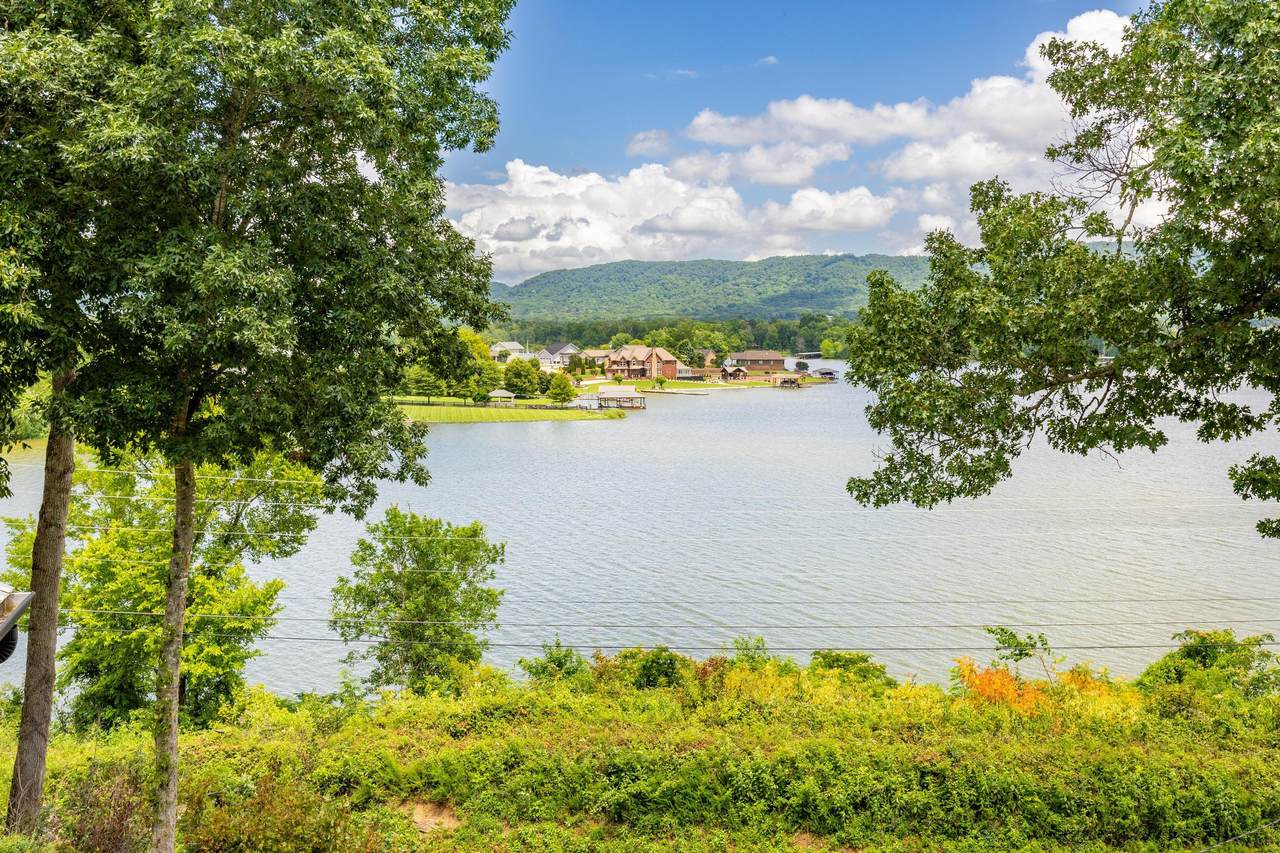 https://bt-photos.global.ssl.fastly.net/chattanooga/1280_boomver_2_1515045-2.jpg