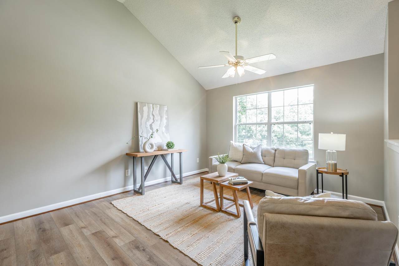 6894 Hillside Bend Trail - Photo 1