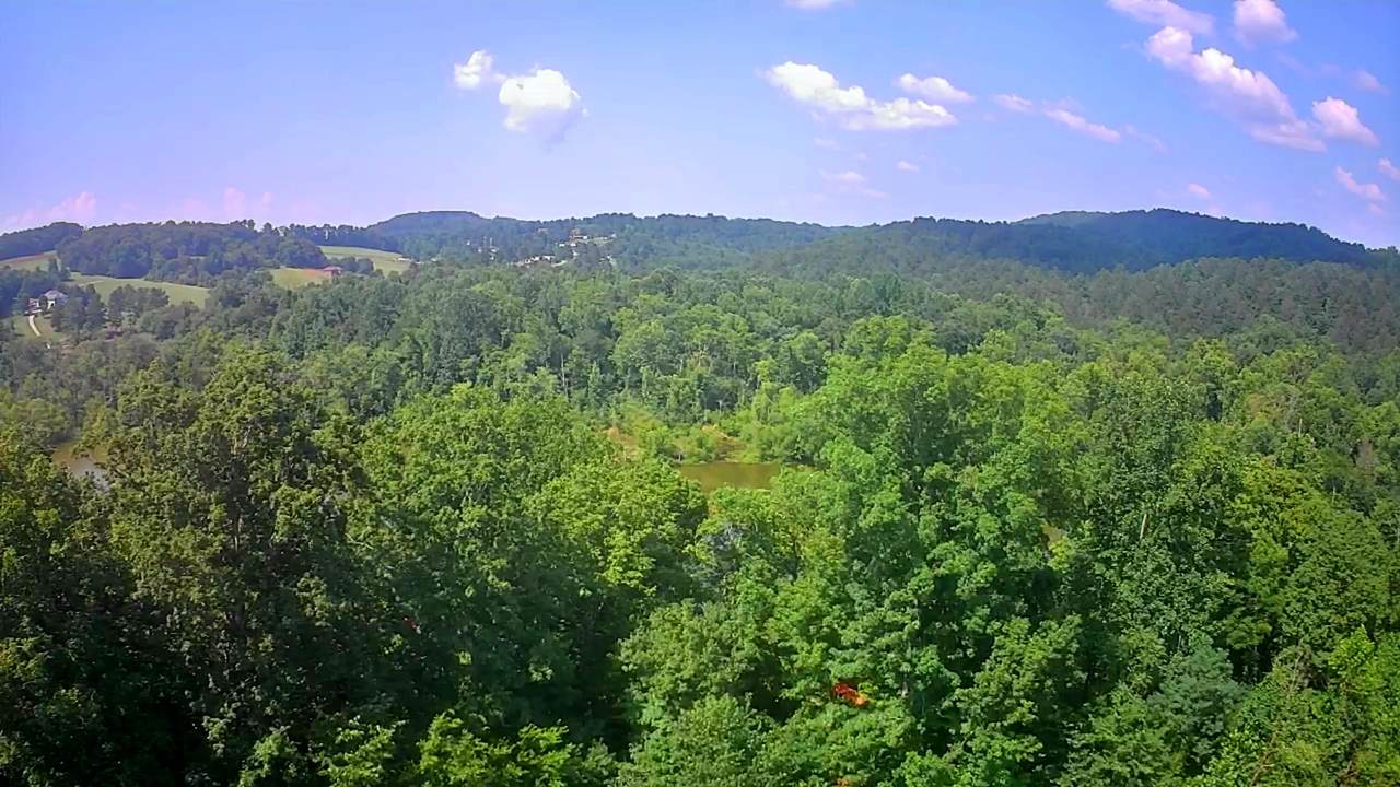 0-19 Mill Drive - Photo 1