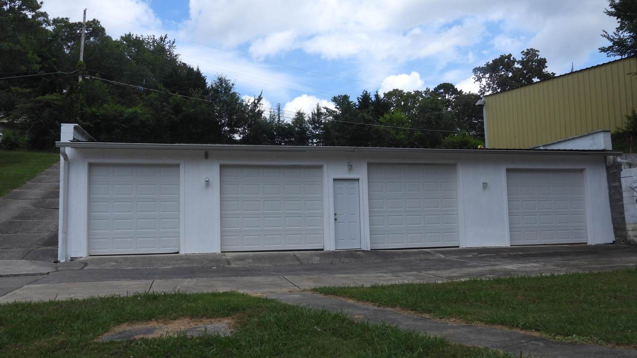 https://bt-photos.global.ssl.fastly.net/chattanooga/1280_boomver_2_1515679-2.jpg