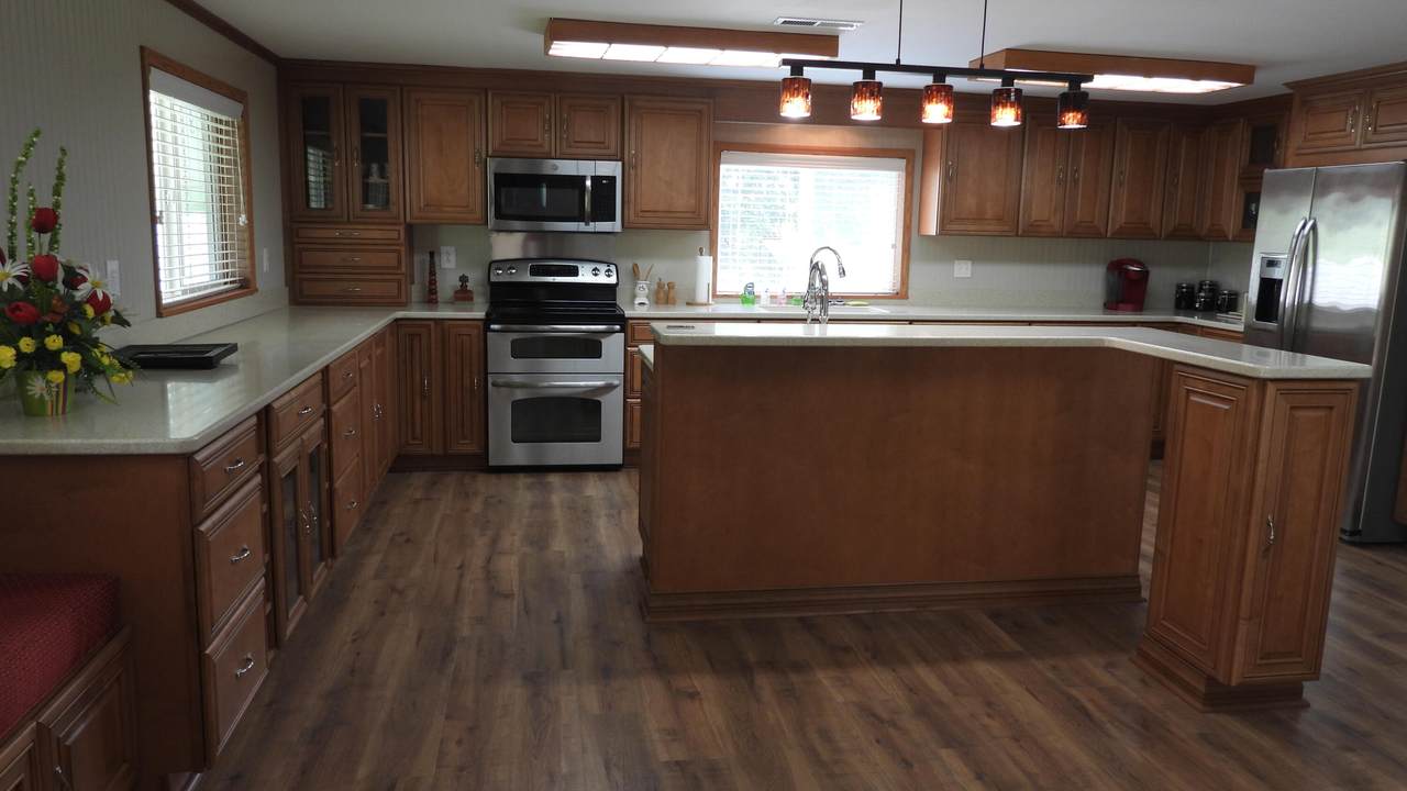 https://bt-photos.global.ssl.fastly.net/chattanooga/1280_boomver_2_1515679-2.jpg