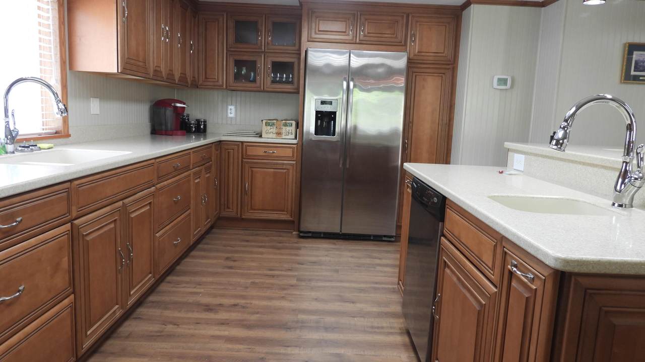 https://bt-photos.global.ssl.fastly.net/chattanooga/1280_boomver_2_1515679-2.jpg