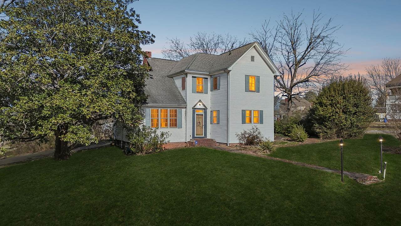 403 Hoffman Avenue - Photo 1
