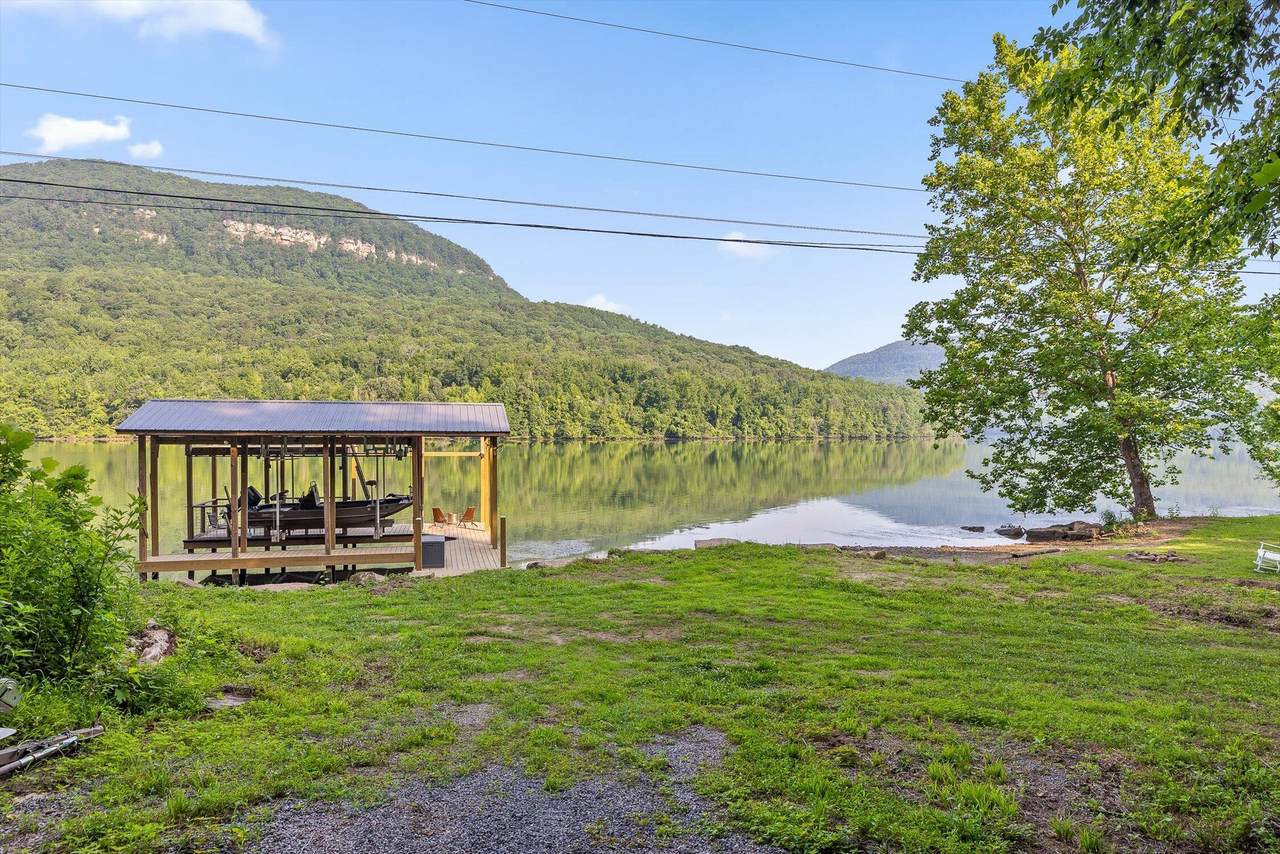1311 Massengale Point Road - Photo 1