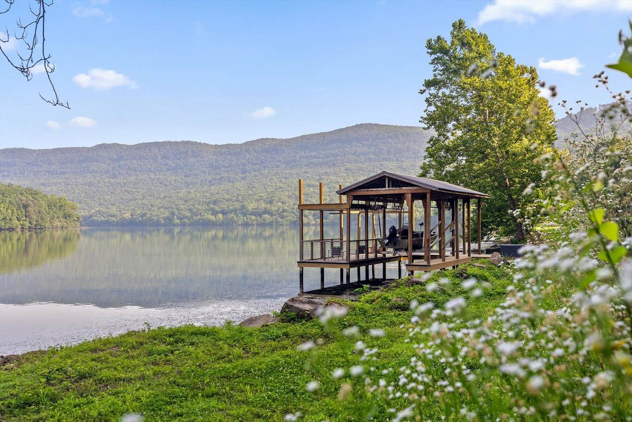 https://bt-photos.global.ssl.fastly.net/chattanooga/1280_boomver_2_1515756-2.jpg