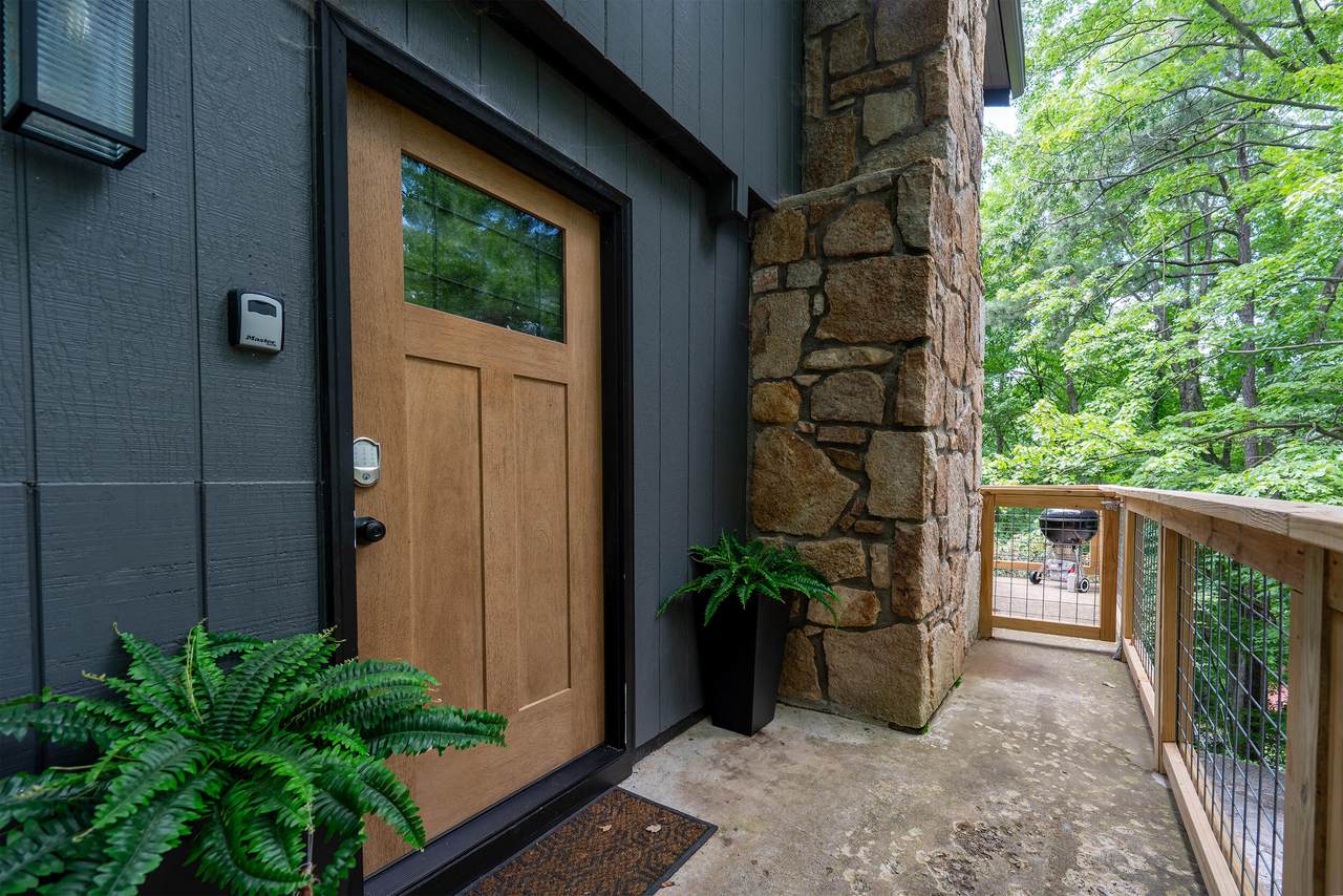 https://bt-photos.global.ssl.fastly.net/chattanooga/1280_boomver_2_1515832-2.jpg